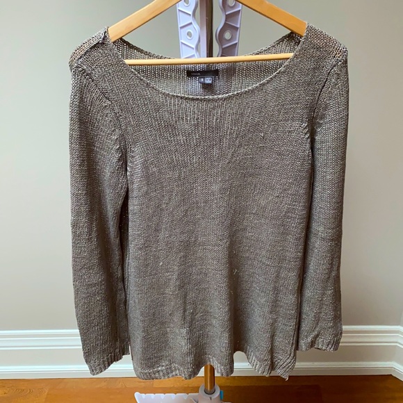 Vince sweater - Picture 1 of 2